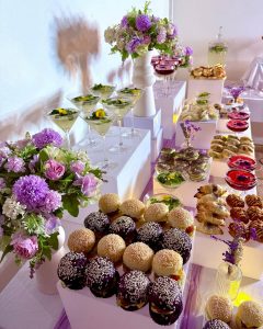 downloadgram.org_480688275_18482128930012925_8025010842808005954_n