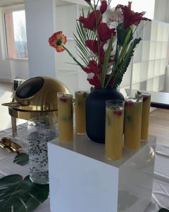 downloadgram.org_480821229_18038349530612269_934586850560358989_n