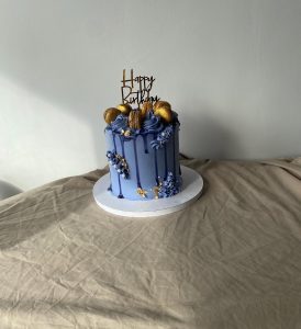 downloadgram.org_482385691_17891726577189526_7739580134800915237_n