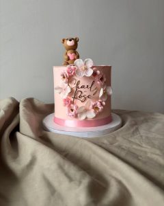 downloadgram.org_484189731_17893528389189526_7342224859496491180_n