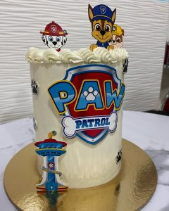 downloadgram.org_484250634_18489868078010268_43738046229083321_n