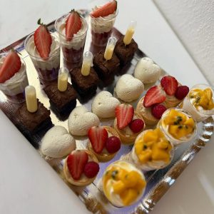 downloadgram.org_488208043_18491671975012925_7842307149228851062_n