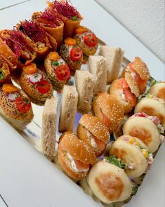 downloadgram.org_488453417_18491507731012925_5930857722989946621_n