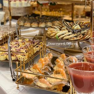 downloadgram.org_311595388_213102514384047_5251734032228394460_n