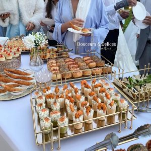 downloadgram.org_316748392_917771939206918_4522670919400821330_n