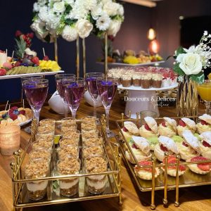 downloadgram.org_328156210_114855281511212_447412792207234258_n