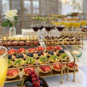 downloadgram.org_340310244_765237118527383_4659400699049232137_n