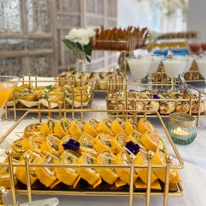 downloadgram.org_340825331_183893521123635_1395543355242436409_n