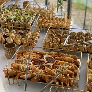 downloadgram.org_344901948_1280163652880283_6271012347052688619_n