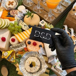 downloadgram.org_348338754_800383208176683_4800533237110119045_n