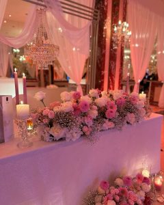 downloadgram.org_449868871_897556335545442_1955555337758766863_n