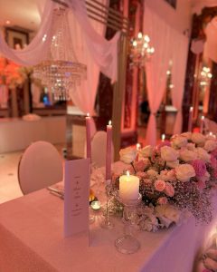 downloadgram.org_450339744_1019845052909729_725213597959589856_n