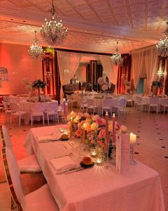 downloadgram.org_450344000_474421308556801_614415575859131784_n