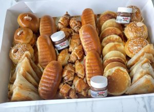 downloadgram.org_454156552_1037738701311495_8423017351037716718_n (1)