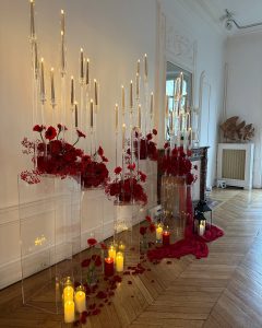 downloadgram.org_466377937_495032250241156_7215113244416715675_n