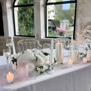 downloadgram.org_468230524_1803682153770474_8260293341088355900_n