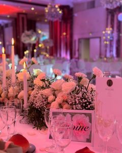 downloadgram.org_468458757_907462004818108_2857307556392920152_n