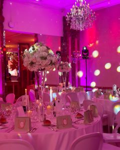 downloadgram.org_468464448_1093860872389404_4014526134272388761_n