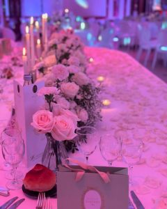 downloadgram.org_468577021_1104106997381626_5550505938795240082_n