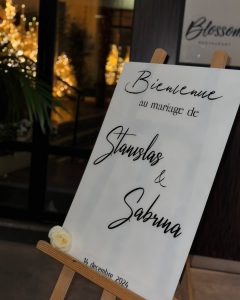 downloadgram.org_474751277_17892454425117939_6025340037786720883_n