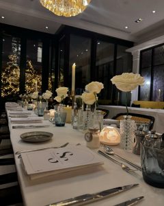 downloadgram.org_474862896_17892454416117939_7018451796920266382_n