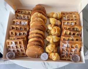 downloadgram.org_474896743_17883110964214851_5998972501003100551_n