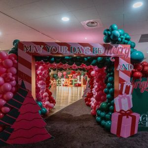 downloadgram.org_475433672_18015977681667279_6209308687994296244_n