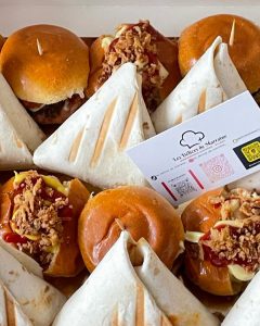 downloadgram.org_491493194_17892963255214851_6628138389805970342_n