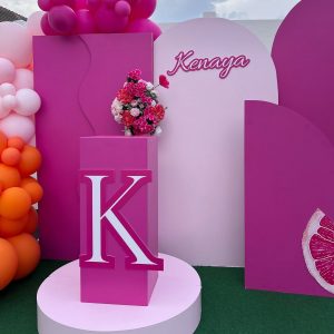 downloadgram.org_496821219_18027436295667279_870167081103809222_n