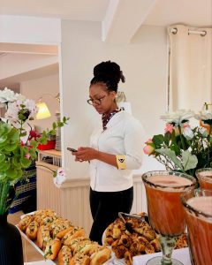 downloadgram.org_497348633_18310168420234935_8417397511852355728_n