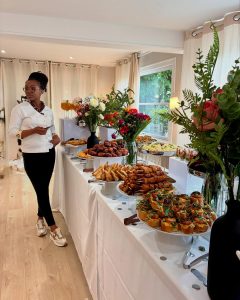 downloadgram.org_497502602_18310168462234935_4682142593895069527_n