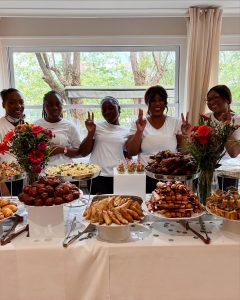 downloadgram.org_498236646_18310168450234935_8718772203591288360_n