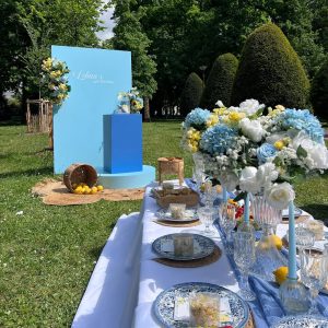 downloadgram.org_498602883_18028468877667279_7576223119327217805_n