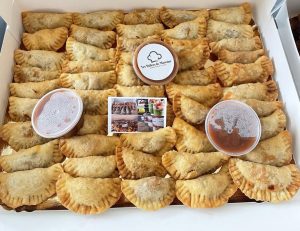 downloadgram.org_503330487_17898317277214851_5661744755791850159_n