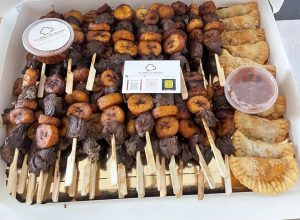 downloadgram.org_503504329_17898316806214851_8691669423989793312_n