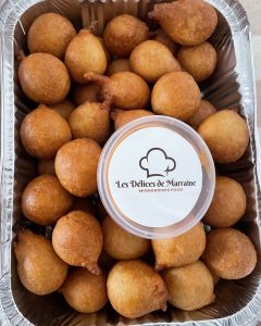 downloadgram.org_504351511_17898317157214851_8441458383130018100_n