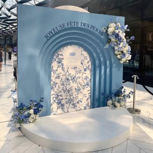 downloadgram.org_514219202_18033373208667279_2511373944700600513_n