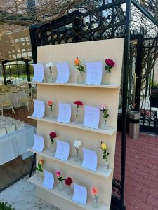 downloadgram.org_516193289_17912202957117939_4625117768084083520_n