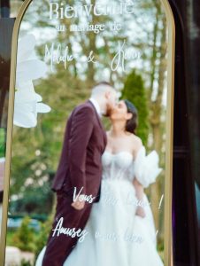 downloadgram.org_516248448_17912202945117939_4652722746369534030_n