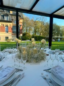 downloadgram.org_516868799_17912202924117939_1173097463771415854_n