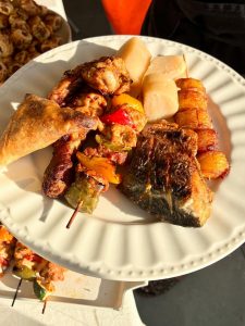 downloadgram.org_518479428_18317162371234935_5108352783035380205_n