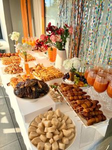 downloadgram.org_518824751_18317162302234935_1360423791332140178_n