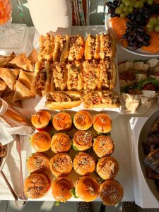 downloadgram.org_519450326_18317162344234935_4651807748427176325_n