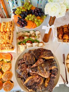 downloadgram.org_520338132_18317162359234935_7360200244872081625_n (1)