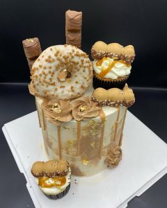 downloadgram.org_251150392_628158841688863_5235776583194252435_n