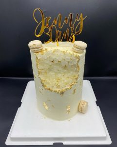 downloadgram.org_274090968_273325854924296_4259409725640437393_n