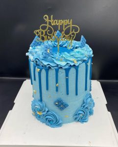 downloadgram.org_287948315_401944351693762_8563535263180230597_n