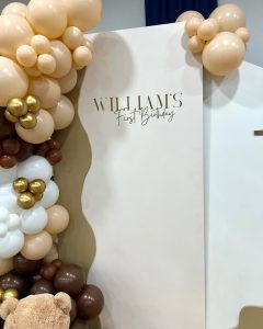 downloadgram.org_461137820_1280077319843554_588040810699958231_n