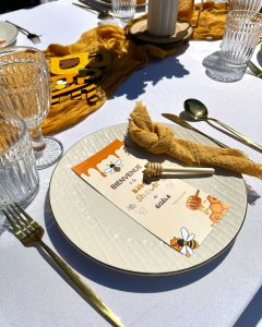 downloadgram.org_461521146_400721006405648_8132214994260512017_n