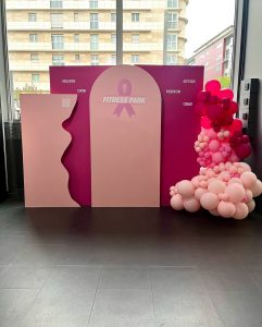 downloadgram.org_461924500_1253465522503949_677155600967306951_n